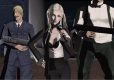 No More Heroes 1+2