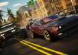 Fast & Furious Spy Racers Rise of Sh1ft3r