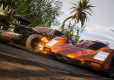 Fast & Furious Spy Racers Rise of Sh1ft3r