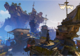 Tiny Tina's Wonderlands