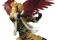 MY HERO ACADEMIA THE AMAZING HEROES HAWKS
