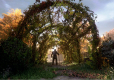 A Plague Tale Innocence