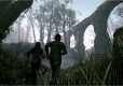 A Plague Tale Innocence