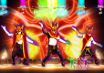 Just Dance 2019 (kod w pudełku)