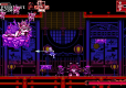 Bloodstained Curse Of The Moon 2 (Import)