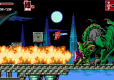 Bloodstained Curse Of The Moon 2 (Import)