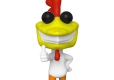 Cow and Chicken POP! Chicken 9 cm nr 1072