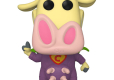 Cow and Chicken POP! Super Cow 9 cm nr 1071