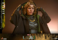 Loki Figurka 1/6 Sylvie 28 cm