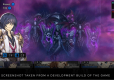Saviors of Sapphire Wings & Stranger of Sword City Revisited