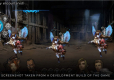 Saviors of Sapphire Wings & Stranger of Sword City Revisited