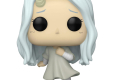 My Hero Academia POP! Eri 9 cm nr 1011
