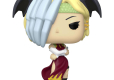 My Hero Academia POP! Ryuko in Hero Costume 9 cm nr 1007