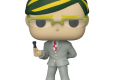 My Hero Academia POP! Sir Nighteye 9 cm nr 1006