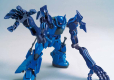 HGBD:R 1/144 SELTSAM ARMS