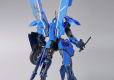HG SHFiguarts SORYUMARU
