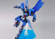 HG SHFiguarts SORYUMARU
