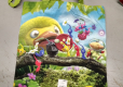 Torba Hey! Pikmin