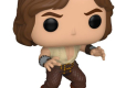 Hercules POP! Hercules 9 cm nr 1154