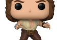 Hercules POP! Hercules 9 cm nr 1154