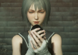 Stranger of Paradise Final Fantasy Origin