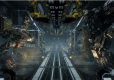 MechWarrior 5 Mercenaries