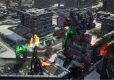 MechWarrior 5 Mercenaries
