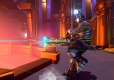 NERF Legends