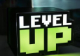 Lampka Level Up