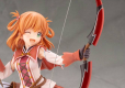 Princess Connect! RE:Dive Statua 1/7 Rino Bonus Edition 24 cm