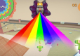 Katamari Damacy Reroll