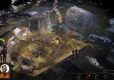 Disco Elysium The Final Cut