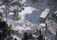 Disco Elysium The Final Cut PL/ANG