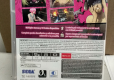 Catherine Full Body ANG/ES/IT