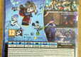 Kingdom Hearts HD 2.8 Final Chapter Prologue