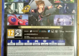 Kingdom Hearts III ANG/ES/IT