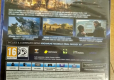 Final Fantasy XV ANG/ES/IT