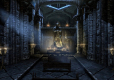 The Elder Scrolls V Skyrim Anniversary Edition