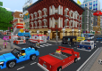 Minecraft PL Starter Collection