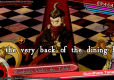Danganronpa Decadence