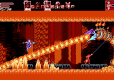 Bloodstained Curse Of The Moon 2