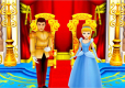 Disney Magical World 2 Enchanted Edition