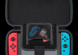 PDP Walizka + Etui MARIO Edition
