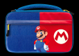 PDP Etui podróżne MARIO