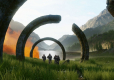 Halo Infinite