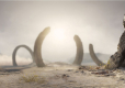 Halo Infinite
