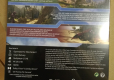 Halo Infinite Collector's Steelbook Edition