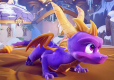 Spyro Reignited Trilogy ANG/ES/IT