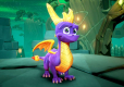 Spyro Reignited Trilogy ANG/ES/IT