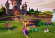 Spyro Reignited Trilogy ANG/ES/IT